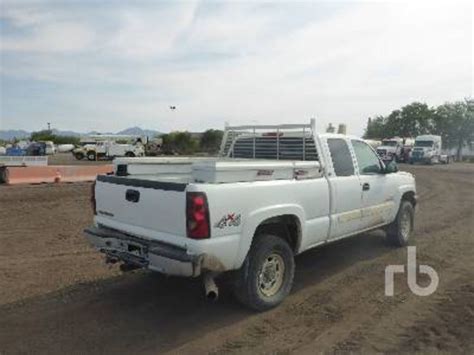 trucks for sale in phoenix arizona craigslist|used pickups in phoenix area.